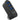 Sabrent Premium 3 | Sabrent Premium 3 Port Aluminum Mini Usb 3 0 Hub 90 180 Degree Rotatable Hb R3Mb