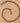 Treeweto Pocket Watch Vest Chain 14 7 Inch 37 5 Cm Bronze – Buy Treeweto Pocket Watch Vest Chain 14 7 Inch 37 5 Cm Bronze Online at Best Price, Premium Quality Product for Home, Office & Daily Use