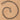 Treeweto Pocket Watch Vest Chain 14 7 Inch 37 5 Cm Bronze – Buy Treeweto Pocket Watch Vest Chain 14 7 Inch 37 5 Cm Bronze Online at Best Price, Premium Quality Product for Home, Office & Daily Use