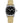 Hamilton Watch Khaki Field Mechanical | Swiss Made | 38Mm Stainless Steel Case | Black Dial Analog Watch | Beige Canvas Strap (Model: H69439933) by Usa Warehouse – Buy Hamilton Watch Khaki Field Mechanical | Swiss Made | 38Mm Stainless Steel Case | Black Dial Analog Watch | Beige Canvas Strap (Model: H69439933) Online at Best Price, Premium Quality Product for Home, Office & Daily Use