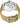 Hamilton Watch Khaki Field Mechanical Swiss Made 38Mm Stainless Steel Case Black Dial Analog Watch Beige Canvas Strap Model H69439933 by  – Buy Hamilton Watch Khaki Field Mechanical Swiss Made 38Mm Stainless Steel Case Black Dial Analog Watch Beige Canvas Strap Model H69439933 Online at Best Price, Premium Quality Product for Home, Office & Daily Use