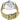 Hamilton Watch Khaki Field Mechanical Swiss Made 38Mm Stainless Steel Case Black Dial Analog Watch Beige Canvas Strap Model H69439933 by  – Buy Hamilton Watch Khaki Field Mechanical Swiss Made 38Mm Stainless Steel Case Black Dial Analog Watch Beige Canvas Strap Model H69439933 Online at Best Price, Premium Quality Product for Home, Office & Daily Use