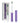 Premium Oral Care | Voom Sonic Pro 3 Rechargeable Electric Toothbrush | Advanced Bristles & Adjustable Speeds by Usa Warehouse – Buy Premium Oral Care | Voom Sonic Pro 3 Rechargeable Electric Toothbrush | Advanced Bristles & Adjustable Speeds Online at Best Price, Premium Quality Product for Home, Office & Daily Use