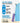 Voom Sonic Pro 3 Rechargeable Electric Toothbrush With Soft Dupont Nylon Bristles Dentist Recommended Portable Oral Care 2 Minute Timer 3 Adjustable Speeds Light Weight Design Purple by  – Buy Voom Sonic Pro 3 Rechargeable Electric Toothbrush With Soft Dupont Nylon Bristles Dentist Recommended Portable Oral Care 2 Minute Timer 3 Adjustable Speeds Light Weight Design Purple Online at Best Price, Premium Quality Product for Home, Office & Daily Use