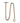 Treeweto Pocket Watch | Treeweto Vest Chain 14.7 Inch Gold | Luxury Timepiece – Buy Treeweto Pocket Watch | Treeweto Vest Chain 14.7 Inch Gold | Luxury Timepiece Online at Best Price, Premium Quality Product for Home, Office & Daily Use