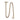 Treeweto Pocket Watch | Treeweto Vest Chain 14.7 Inch Gold | Luxury Timepiece – Buy Treeweto Pocket Watch | Treeweto Vest Chain 14.7 Inch Gold | Luxury Timepiece Online at Best Price, Premium Quality Product for Home, Office & Daily Use