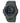 Casio Men'S G Shock Digital Power Trainer Connected Green Resin Watch Gbd800Uc 3 | Premium High End Timepiece With Advanced Technology | Ultimate Fitness Companion – Buy Casio Men'S G Shock Digital Power Trainer Connected Green Resin Watch Gbd800Uc 3 | Premium High End Timepiece With Advanced Technology | Ultimate Fitness Companion Online at Best Price, Premium Quality Product for Home, Office & Daily Use