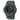 Casio Men S G Shock Digital Power Trainer Connected Green Resin Watch Gbd800Uc 3 – Buy Casio Men S G Shock Digital Power Trainer Connected Green Resin Watch Gbd800Uc 3 Online at Best Price, Premium Quality Product for Home, Office & Daily Use