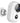 Security Cameras | Zumimall Wireless Outdoor 2K Camera With Magnetic Mount | Night Vision And Motion Detection – Buy Security Cameras | Zumimall Wireless Outdoor 2K Camera With Magnetic Mount | Night Vision And Motion Detection Online at Best Price, Premium Quality Product for Home, Office & Daily Use