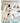 Zumimall Security Cameras Wireless Outdoor With Magnetic Mount 2K Outdoor Camera Wireless 2 4G Wifi Battery Cameras For Home Security Indoor 3Mp Color Night Vision 130 View 2 Way Talk Sd Alexa – Buy Zumimall Security Cameras Wireless Outdoor With Magnetic Mount 2K Outdoor Camera Wireless 2 4G Wifi Battery Cameras For Home Security Indoor 3Mp Color Night Vision 130 View 2 Way Talk Sd Alexa Online at Best Price, Premium Quality Product for Home, Office & Daily Use