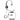 Ecs Wordcommander Usb | Ecs Wordcommander Usb Voice Recognition Headset Single Ear Noise Cancelling Boom Mic Premium In Line Sound Card Pro Flex Wire Ideal For Voice To Text Superior Audio Quality Comfortable Fit