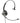 Ecs Wordcommander Usb | Ecs Wordcommander Usb Voice Recognition Headset Single Ear Noise Cancelling Boom Mic Premium In Line Sound Card Pro Flex Wire Ideal For Voice To Text Superior Audio Quality Comfortable Fit