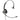 Ecs Wordcommander Usb | Ecs Wordcommander Usb Voice Recognition Headset Single Ear Noise Cancelling Boom Mic Premium In Line Sound Card Pro Flex Wire Ideal For Voice To Text Superior Audio Quality Comfortable Fit