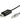 Startech Com 6 | Startech Com 6 Ft 1 8 M Cisco Usb Console Cable Usb To Rj45 Rollover Cable 460Kbps Windows Mac And Linux Compatible M M Icusbrollovr Black