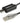 Startech Com 6 | Startech Com 6 Ft 1 8 M Cisco Usb Console Cable Usb To Rj45 Rollover Cable 460Kbps Windows Mac And Linux Compatible M M Icusbrollovr Black