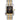 Timex Men's Dress Analog 33mm Stainless Steel Bracelet Watch | Timeless Elegance | Premium Quality