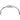 Timex Men's Dress Analog 33mm Stainless Steel Bracelet Watch | Timeless Elegance | Premium Quality