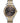 Timex Men S | Timex Men S Dress Day Date 41Mm Watch