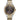 Timex Men's Watch | Timex Expedition Scout 40mm | Premium Quality Timepiece