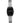 Timex Women'S Premium Dress 21Mm Watch   Black Dial Silver Tone Bracelet With Diamond Accents by Usa Warehouse – Buy Timex Women'S Premium Dress 21Mm Watch   Black Dial Silver Tone Bracelet With Diamond Accents Online at Best Price, Premium Quality Product for Home, Office & Daily Use
