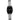 Timex Women'S Premium Dress 21Mm Watch   Black Dial Silver Tone Bracelet With Diamond Accents by Usa Warehouse – Buy Timex Women'S Premium Dress 21Mm Watch   Black Dial Silver Tone Bracelet With Diamond Accents Online at Best Price, Premium Quality Product for Home, Office & Daily Use