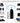 Wireless Microphone Headset | Wireless Microphone Headset Uhf Wireless Headset Mic System 160 Ft Range Headset Mic And Handheld Mic 2 In 1 1 8 1 4 Plug For Speakers Voice Amplifier Pa System Incompatible Phone Laptop