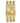 Elevate Your Style With The Guess Women'S U1275L2 Analog Display Quartz Gold Watch by Usa Warehouse – Buy Elevate Your Style With The Guess Women'S U1275L2 Analog Display Quartz Gold Watch Online at Best Price, Premium Quality Product for Home, Office & Daily Use