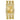 Elevate Your Style With The Guess Women'S U1275L2 Analog Display Quartz Gold Watch by Usa Warehouse – Buy Elevate Your Style With The Guess Women'S U1275L2 Analog Display Quartz Gold Watch Online at Best Price, Premium Quality Product for Home, Office & Daily Use