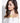 Guess Women S U1275L2 Analog Display Quartz Gold Watch by  – Buy Guess Women S U1275L2 Analog Display Quartz Gold Watch Online at Best Price, Premium Quality Product for Home, Office & Daily Use