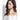 Guess Women S U1275L2 Analog Display Quartz Gold Watch by  – Buy Guess Women S U1275L2 Analog Display Quartz Gold Watch Online at Best Price, Premium Quality Product for Home, Office & Daily Use
