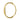Guess Women S U1275L2 Analog Display Quartz Gold Watch by  – Buy Guess Women S U1275L2 Analog Display Quartz Gold Watch Online at Best Price, Premium Quality Product for Home, Office & Daily Use