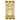 Guess Women S U1275L2 Analog Display Quartz Gold Watch by  – Buy Guess Women S U1275L2 Analog Display Quartz Gold Watch Online at Best Price, Premium Quality Product for Home, Office & Daily Use