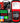 Autel Autolink Al619 Obd2 Scanner | Advanced Diagnostic Tool | Vehicle Specific Abs Srs Can Live Data Analysis – Buy Autel Autolink Al619 Obd2 Scanner | Advanced Diagnostic Tool | Vehicle Specific Abs Srs Can Live Data Analysis Online at Best Price, Premium Quality Product for Home, Office & Daily Use