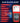 Autel Autolink Al619 Obd2 Scanner 2025 Abs Srs Can Diagnostic Tool Read Erase Codes Check Engine Light Obdii Live Data Dtc Library Upgrade For Al519 Ml519 Ml619 Vehicle Specific – Buy Autel Autolink Al619 Obd2 Scanner 2025 Abs Srs Can Diagnostic Tool Read Erase Codes Check Engine Light Obdii Live Data Dtc Library Upgrade For Al519 Ml519 Ml619 Vehicle Specific Online at Best Price, Premium Quality Product for Home, Office & Daily Use