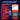 Autel AutoLink AL619 OBD2 Scanner | 2025 ABS/SRS/CAN Diagnostic Tool | Read/Erase Codes, Check Engine Light, OBDII Live Data & DTC Library | Upgrade for AL519, ML519, ML619 (Vehicle-Specific)