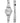 Timex Women S | Timex Women S Dress Crystal 19Mm Watch Bracelet Gift Set