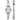 Timex Women's Dress Crystal 19mm Watch Bracelet Gift Set | Timeless Elegance | Exclusive Luxury