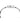 Timex Women S | Timex Women S Dress Crystal 19Mm Watch Bracelet Gift Set