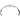 Timex Women's Dress Crystal 19mm Watch Bracelet Gift Set | Timeless Elegance | Exclusive Luxury