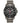 High End Men'S Watches | Bulova Men'S Classic Sport Grey Ion Plated Stainless Steel 6 Hand Chronograph Quartz Watch (Style: 98B337) | Ultimate Timekeeping Precision by Usa Warehouse – Buy High End Men'S Watches | Bulova Men'S Classic Sport Grey Ion Plated Stainless Steel 6 Hand Chronograph Quartz Watch (Style: 98B337) | Ultimate Timekeeping Precision Online at Best Price, Premium Quality Product for Home, Office & Daily Use