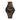 Fossil Men'S Minimalist Quartz Watch | Fossil Fs5551 Stainless Steel And Leather 44Mm Big Face Three Hand | Premium Timepiece – Buy Fossil Men'S Minimalist Quartz Watch | Fossil Fs5551 Stainless Steel And Leather 44Mm Big Face Three Hand | Premium Timepiece Online at Best Price, Premium Quality Product for Home, Office & Daily Use
