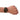 Fossil Men S Minimalist Quartz Stainless Steel And Leather 44Mm Big Face Three Hand Watch Black Brown Model Fs5551 – Buy Fossil Men S Minimalist Quartz Stainless Steel And Leather 44Mm Big Face Three Hand Watch Black Brown Model Fs5551 Online at Best Price, Premium Quality Product for Home, Office & Daily Use