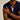 Fossil Men S Minimalist Quartz Stainless Steel And Leather 44Mm Big Face Three Hand Watch Black Brown Model Fs5551 – Buy Fossil Men S Minimalist Quartz Stainless Steel And Leather 44Mm Big Face Three Hand Watch Black Brown Model Fs5551 Online at Best Price, Premium Quality Product for Home, Office & Daily Use
