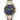 Timex Men's Watch | Timex Expedition Scout 40mm | Premium Quality Timepiece