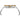 Timex Men's Watch | Timex Expedition Scout 40mm | Premium Quality Timepiece