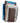 Claasico Money Clip Leather Wallet For Men Slim Front Pocket Rfid Blocking With Super Strong Magnetic – Buy Claasico Money Clip Leather Wallet For Men Slim Front Pocket Rfid Blocking With Super Strong Magnetic Online at Best Price, Premium Quality Product for Home, Office & Daily Use