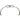 Timex Women's Dress Tonneau 21mm Watch | Timeless Elegance with Indiglo Technology | Unparalleled Style