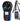 Holdpeak Handheld Anemometer | Holdpeak Handheld Anemometer Bluetooth With Tripod Digital Wind Speed Gauge Meter Air Flow Velocity Temperature Cfm Measuring Device For Hvac Outdoor Sailing Shooting Golf 866B App