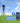 Holdpeak Handheld Anemometer | Holdpeak Handheld Anemometer Bluetooth With Tripod Digital Wind Speed Gauge Meter Air Flow Velocity Temperature Cfm Measuring Device For Hvac Outdoor Sailing Shooting Golf 866B App