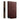 Men Wallet | Ekster Parliament Men'S Wallet Rfid Blocking Leather Minimalist Cardholder Slim Wallet For Men | Designed For Quick Card Access With Push Button Classic Brown – Buy Men Wallet | Ekster Parliament Men'S Wallet Rfid Blocking Leather Minimalist Cardholder Slim Wallet For Men | Designed For Quick Card Access With Push Button Classic Brown Online at Best Price, Premium Quality Product for Home, Office & Daily Use